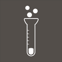 Free Flat Halloween Icons-32